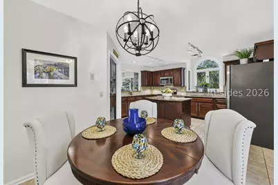 9 Water Thrush Place, Hilton Head Island, SC 29926 - Photo 18
