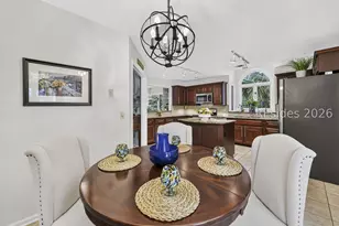 9 Water Thrush Pl, Hilton Head Island, SC 29926 - Photo 18