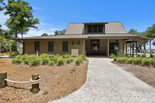 9 Water Thrush Pl, Hilton Head Island, SC 29926 - Photo 70