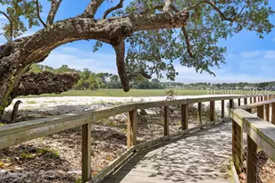 9 Water Thrush Pl, Hilton Head Island, SC 29926 - Photo 60