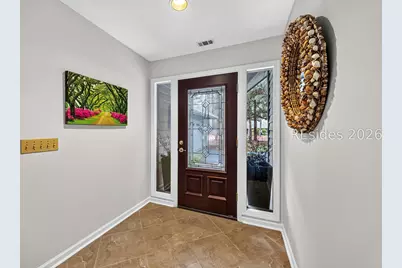 9 Water Thrush Place, Hilton Head Island, SC 29926 - Photo 4