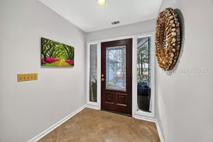 9 Water Thrush Pl, Hilton Head Island, SC 29926 - Photo 4