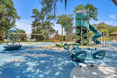 9 Water Thrush Place, Hilton Head Island, SC 29926 - Photo 54