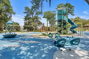 9 Water Thrush Pl, Hilton Head Island, SC 29926 - Photo 54