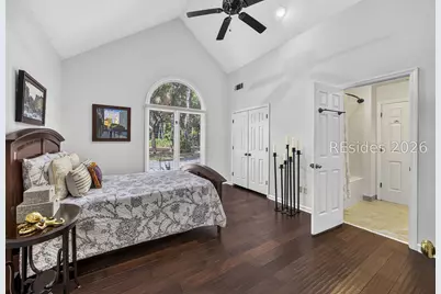 9 Water Thrush Place, Hilton Head Island, SC 29926 - Photo 38