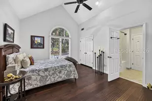 9 Water Thrush Pl, Hilton Head Island, SC 29926 - Photo 38