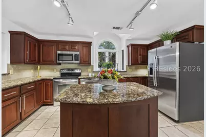 9 Water Thrush Place, Hilton Head Island, SC 29926 - Photo 22
