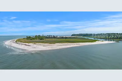 9 Water Thrush Place, Hilton Head Island, SC 29926 - Photo 72