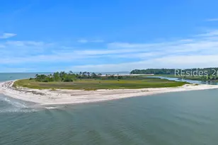9 Water Thrush Pl, Hilton Head Island, SC 29926 - Photo 72
