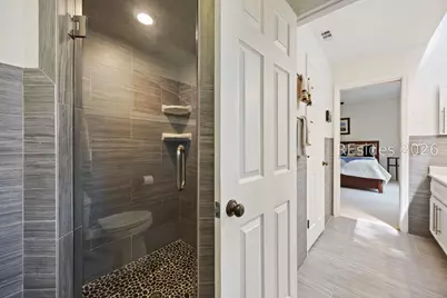 9 Water Thrush Place, Hilton Head Island, SC 29926 - Photo 36