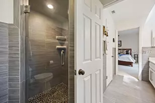 9 Water Thrush Pl, Hilton Head Island, SC 29926 - Photo 36