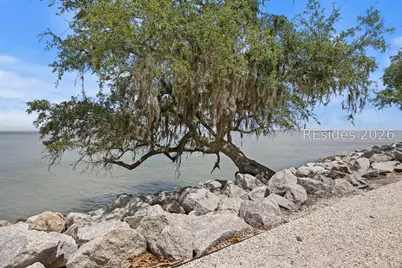 9 Water Thrush Place, Hilton Head Island, SC 29926 - Photo 62