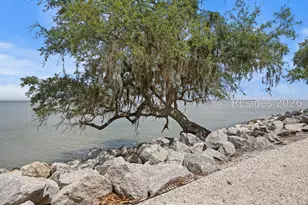 9 Water Thrush Pl, Hilton Head Island, SC 29926 - Photo 62