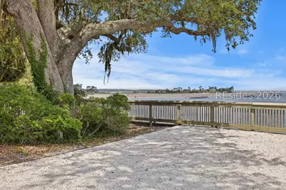 9 Water Thrush Place, Hilton Head Island, SC 29926 - Photo 64