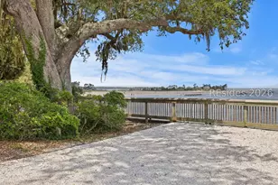 9 Water Thrush Pl, Hilton Head Island, SC 29926 - Photo 64