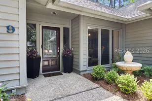 9 Water Thrush Pl, Hilton Head Island, SC 29926 - Photo 50