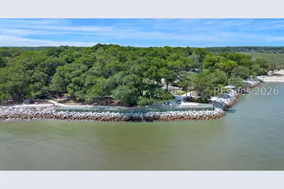 9 Water Thrush Place, Hilton Head Island, SC 29926 - Photo 78