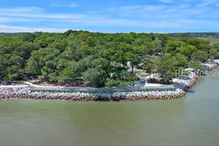 9 Water Thrush Pl, Hilton Head Island, SC 29926 - Photo 78