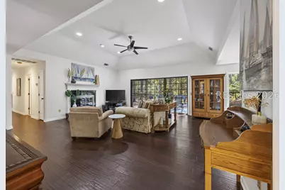 9 Water Thrush Place, Hilton Head Island, SC 29926 - Photo 6