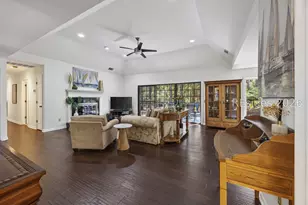 9 Water Thrush Pl, Hilton Head Island, SC 29926 - Photo 6