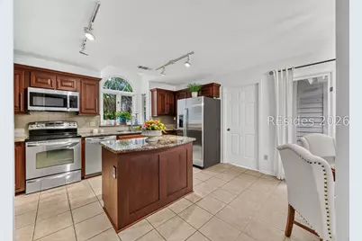 9 Water Thrush Place, Hilton Head Island, SC 29926 - Photo 16