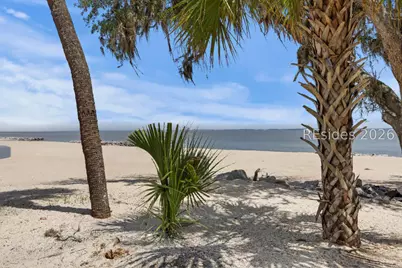 9 Water Thrush Place, Hilton Head Island, SC 29926 - Photo 58