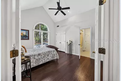 9 Water Thrush Place, Hilton Head Island, SC 29926 - Photo 82
