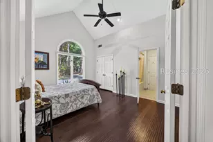 9 Water Thrush Pl, Hilton Head Island, SC 29926 - Photo 82