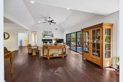 9 Water Thrush Place, Hilton Head Island, SC 29926 - Photo 8