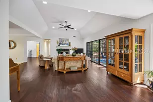 9 Water Thrush Pl, Hilton Head Island, SC 29926 - Photo 8