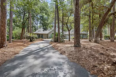 9 Water Thrush Place, Hilton Head Island, SC 29926 - Photo 44