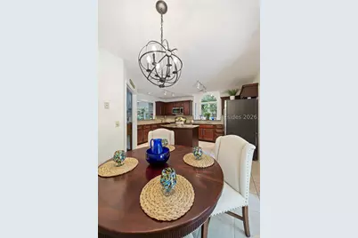 9 Water Thrush Place, Hilton Head Island, SC 29926 - Photo 84