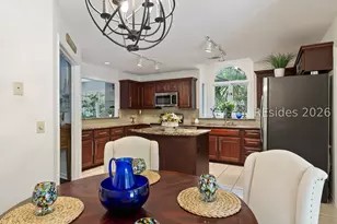 9 Water Thrush Pl, Hilton Head Island, SC 29926 - Photo 84