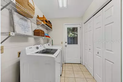 9 Water Thrush Place, Hilton Head Island, SC 29926 - Photo 26