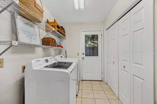 9 Water Thrush Pl, Hilton Head Island, SC 29926 - Photo 26