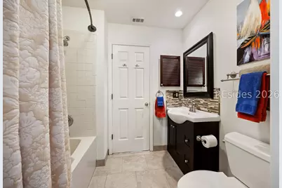 9 Water Thrush Place, Hilton Head Island, SC 29926 - Photo 42