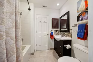 9 Water Thrush Pl, Hilton Head Island, SC 29926 - Photo 42