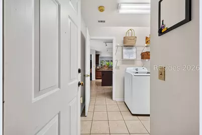 9 Water Thrush Place, Hilton Head Island, SC 29926 - Photo 24