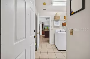 9 Water Thrush Pl, Hilton Head Island, SC 29926 - Photo 24