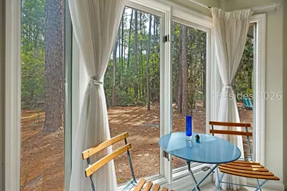 9 Water Thrush Place, Hilton Head Island, SC 29926 - Photo 32