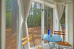 9 Water Thrush Pl, Hilton Head Island, SC 29926 - Photo 32