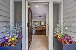 9 Water Thrush Pl, Hilton Head Island, SC 29926 - Photo 2