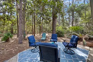 9 Water Thrush Pl, Hilton Head Island, SC 29926 - Photo 46