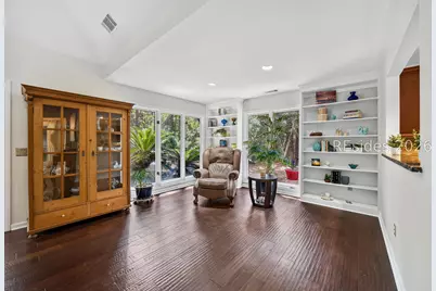 9 Water Thrush Place, Hilton Head Island, SC 29926 - Photo 12