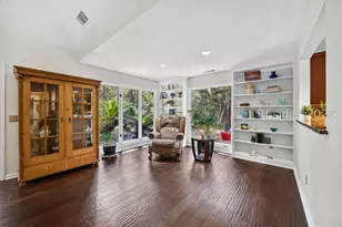 9 Water Thrush Pl, Hilton Head Island, SC 29926 - Photo 12