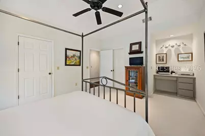 9 Water Thrush Place, Hilton Head Island, SC 29926 - Photo 28