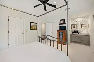 9 Water Thrush Pl, Hilton Head Island, SC 29926 - Photo 28