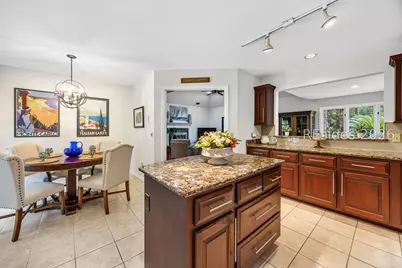 9 Water Thrush Place, Hilton Head Island, SC 29926 - Photo 20