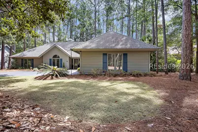 9 Water Thrush Place, Hilton Head Island, SC 29926 - Photo 48