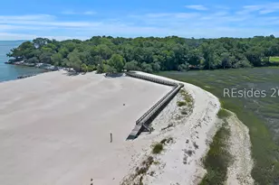 9 Water Thrush Pl, Hilton Head Island, SC 29926 - Photo 74